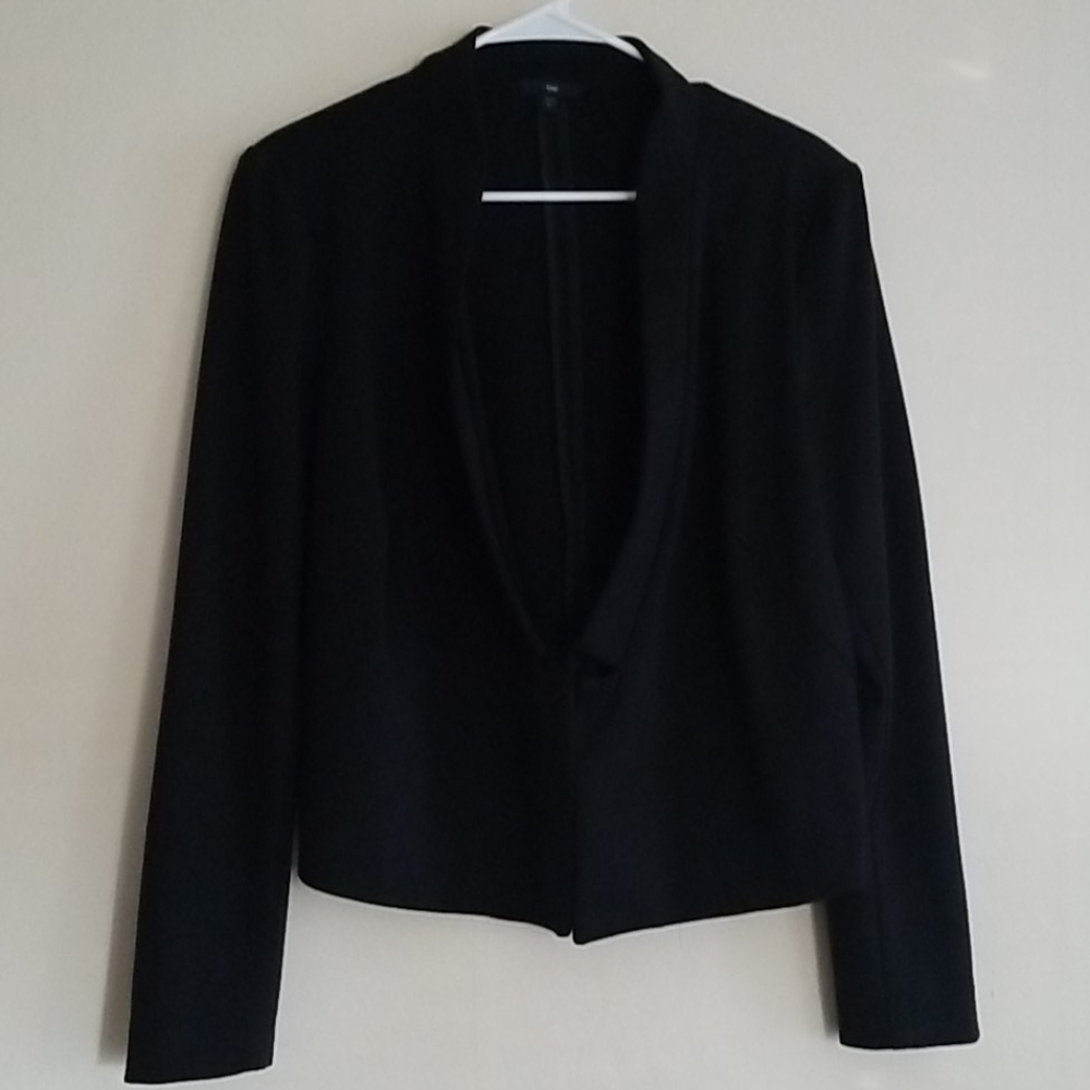 Gap Blazer